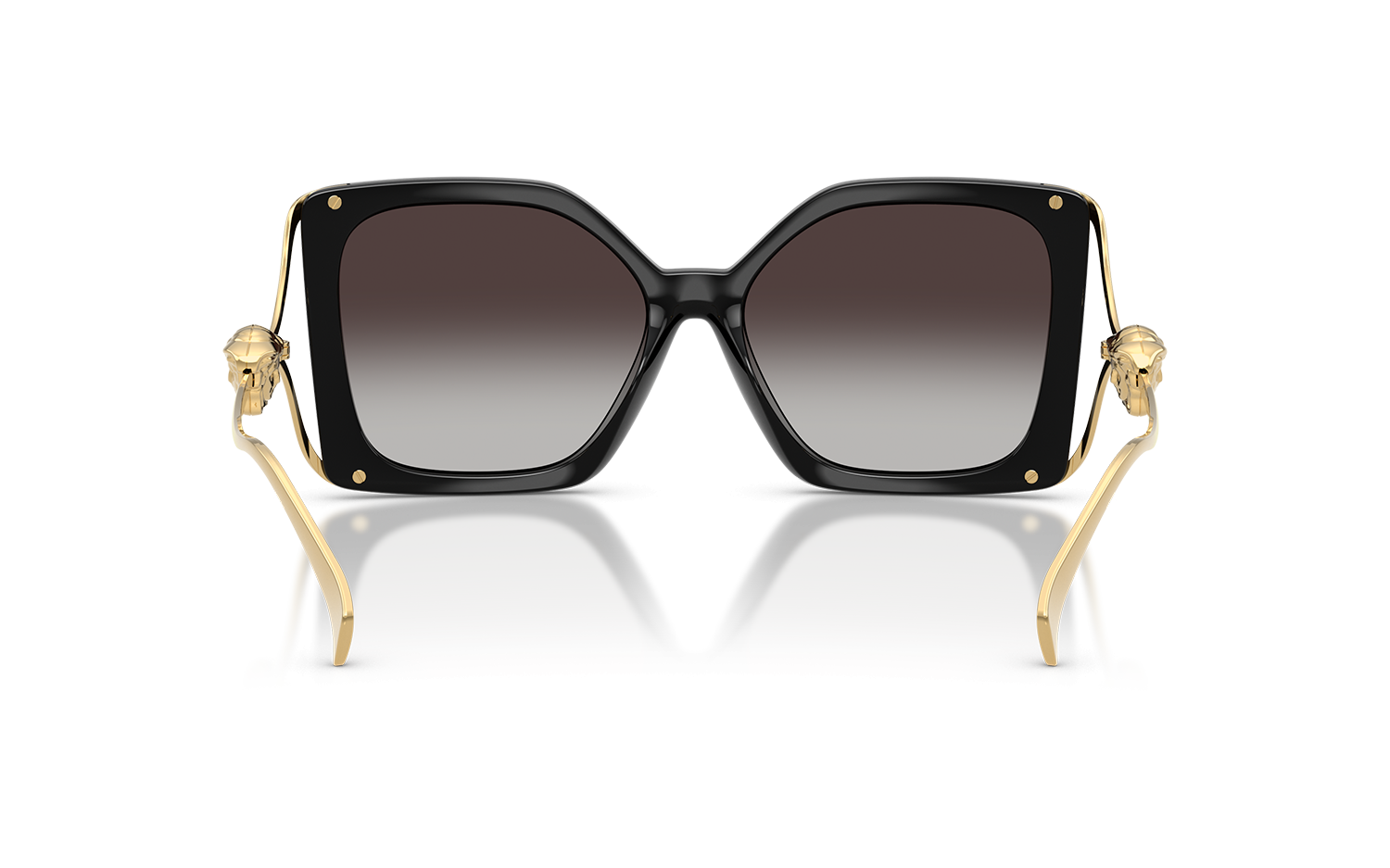 Gallery image for /media/thumbs/100x62.5/media/product_images/Versace-Sunglasses-VE4502U-GB1-87-Dfw100fh62.5.png