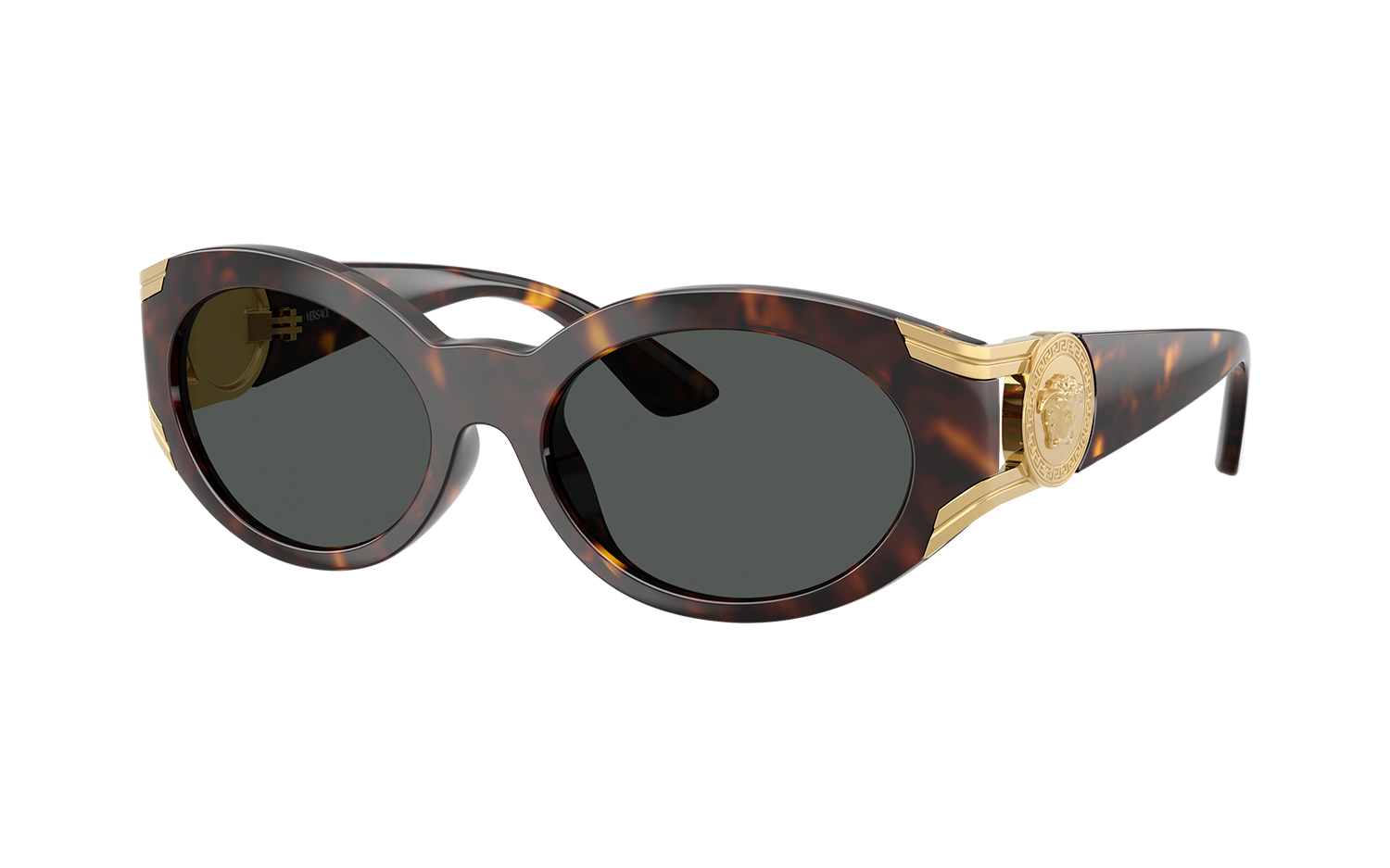 Gallery image for /media/thumbs/100x62.5/media/product_images/Versace-Sunglasses-VE4503U-108-87-Afw100fh62.5.png