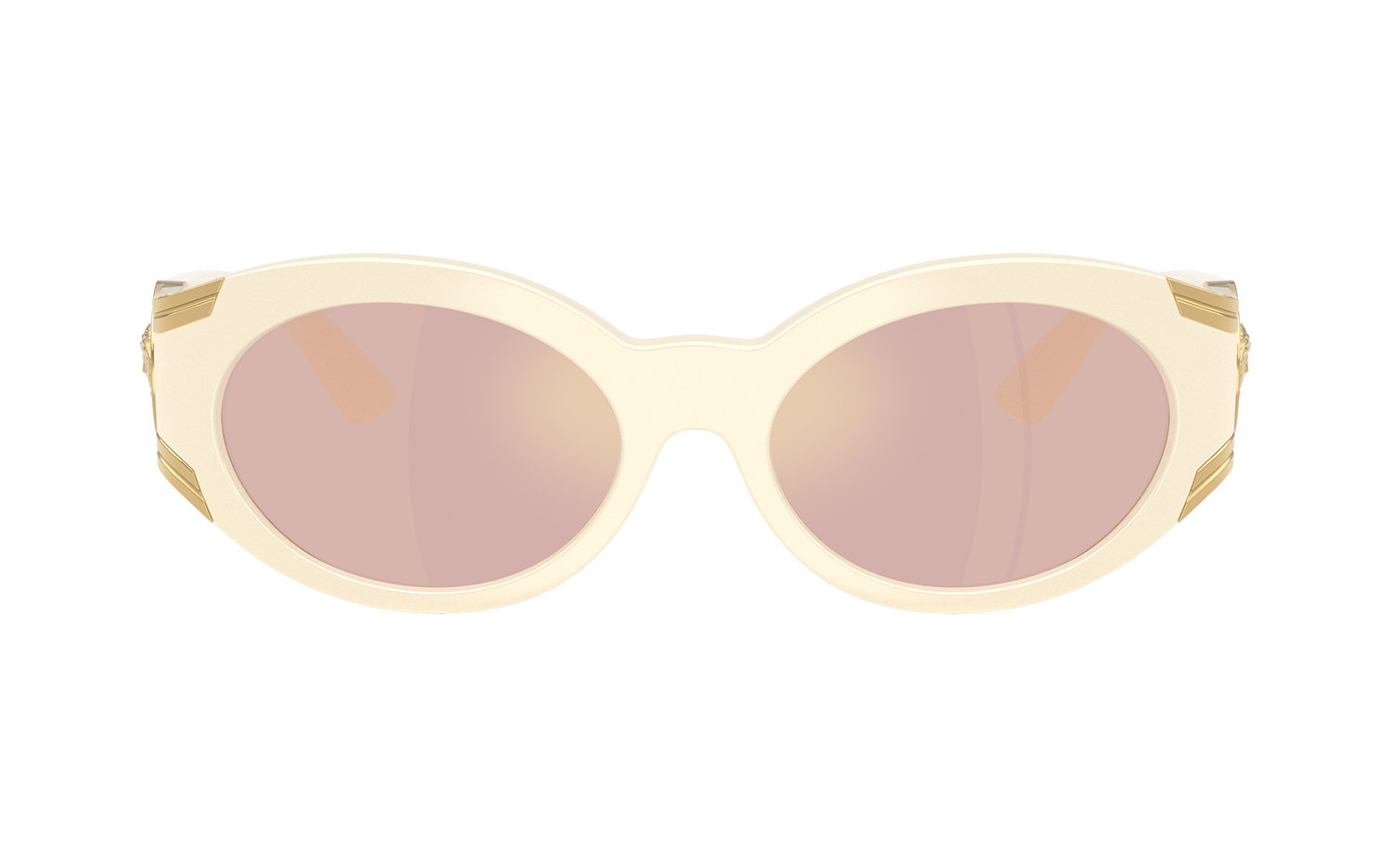 Gallery image for /media/thumbs/100x62.5/media/product_images/Versace-Sunglasses-VE4503U-55331T-Bfw100fh62.5.png