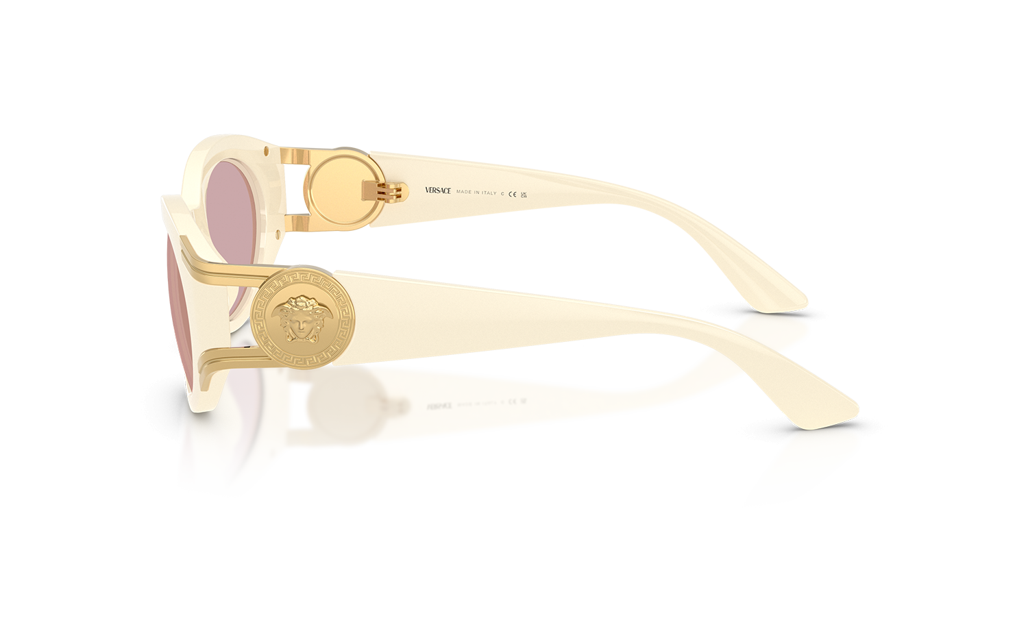 Gallery image for /media/thumbs/100x62.5/media/product_images/Versace-Sunglasses-VE4503U-55331T-Cfw100fh62.5.png