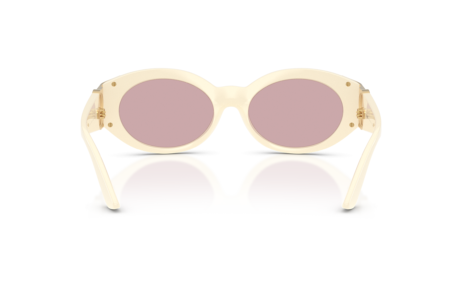 Gallery image for /media/thumbs/100x62.5/media/product_images/Versace-Sunglasses-VE4503U-55331T-Dfw100fh62.5.png