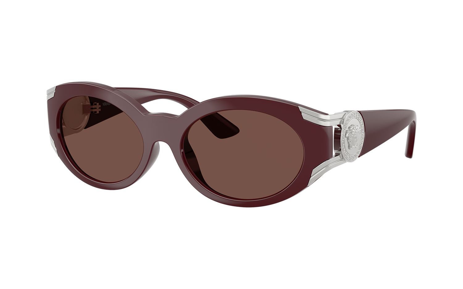 Gallery image for /media/thumbs/100x62.5/media/product_images/Versace-Sunglasses-VE4503U-55348D-Afw100fh62.5.png