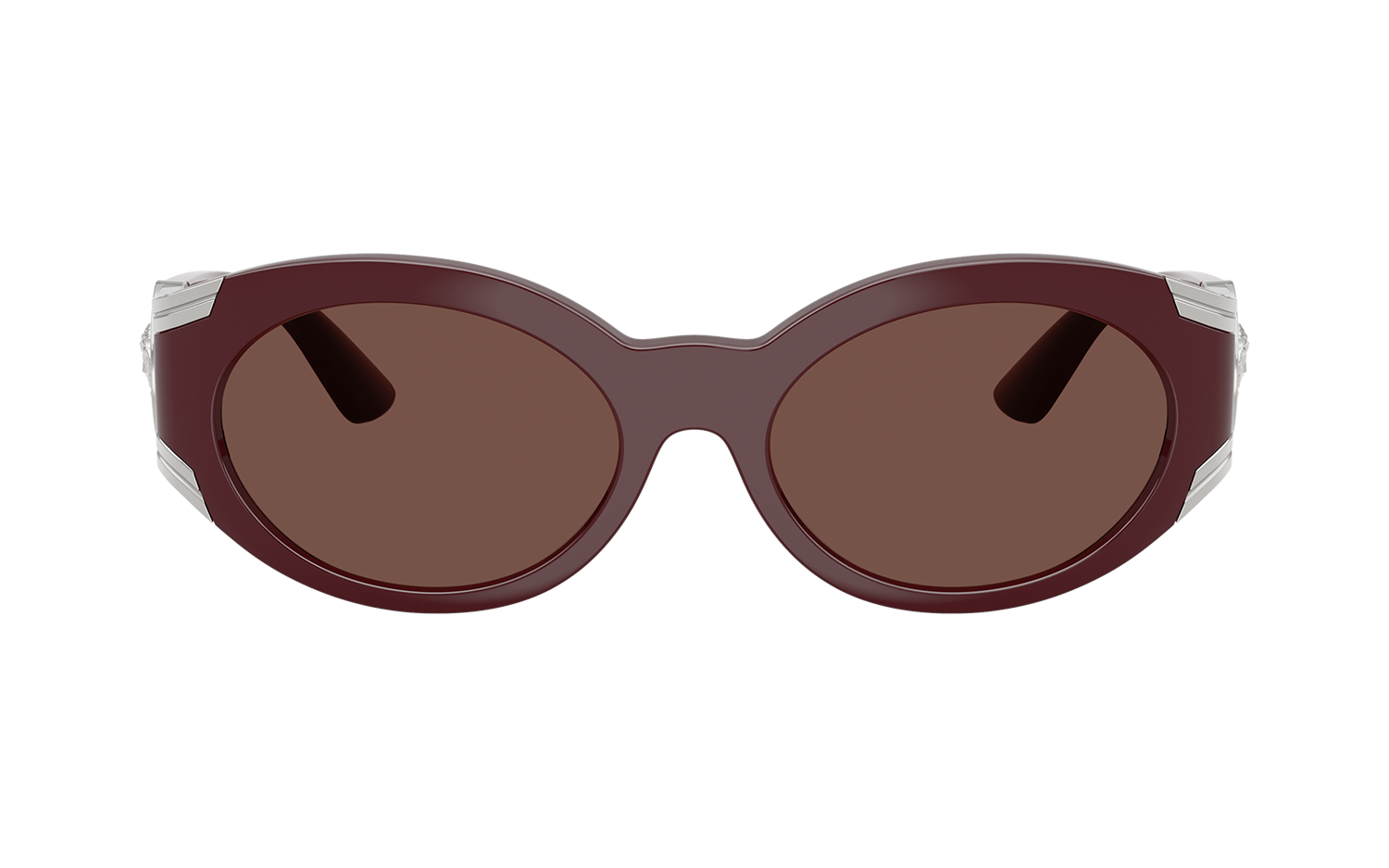 Gallery image for /media/thumbs/100x62.5/media/product_images/Versace-Sunglasses-VE4503U-55348D-Bfw100fh62.5.png