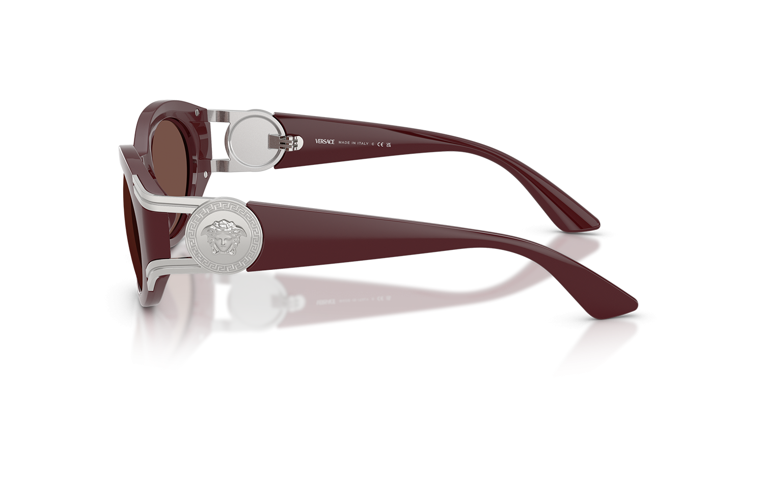 Gallery image for /media/thumbs/100x62.5/media/product_images/Versace-Sunglasses-VE4503U-55348D-Cfw100fh62.5.png