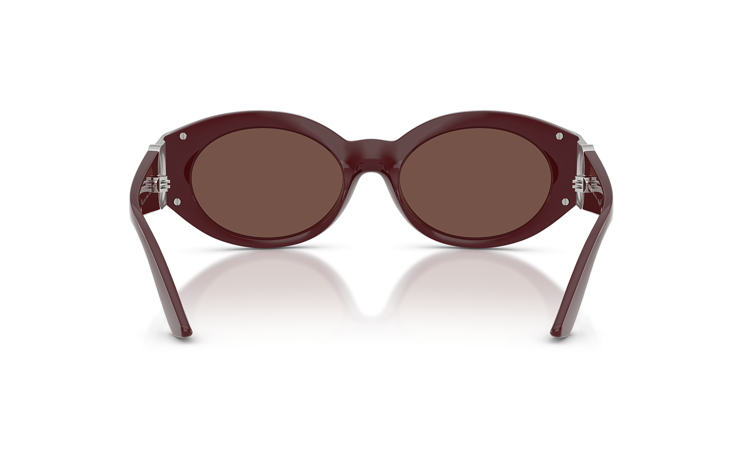 Gallery image for /media/thumbs/100x62.5/media/product_images/Versace-Sunglasses-VE4503U-55348D-Dfw100fh62.5.png