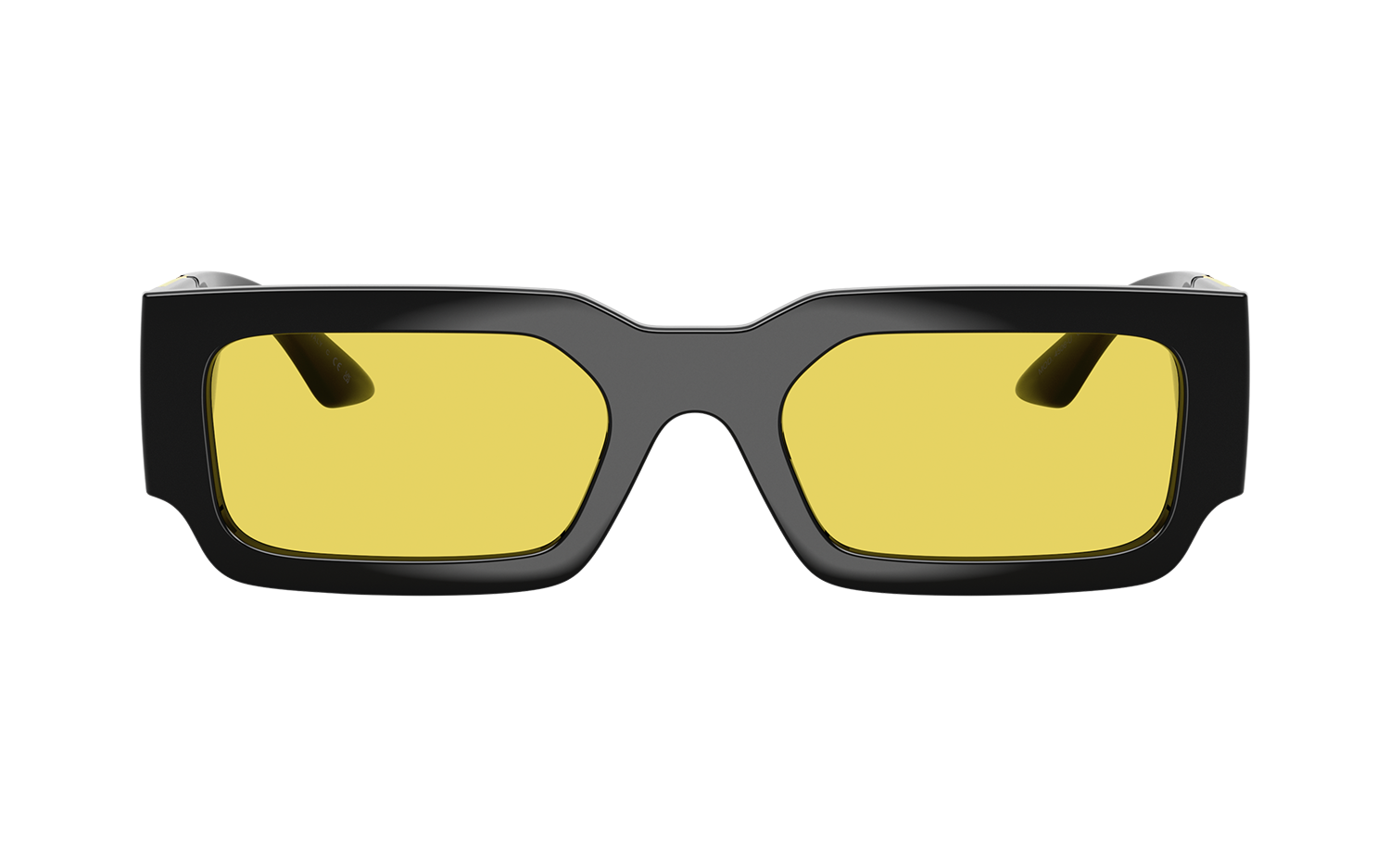 Gallery image for /media/thumbs/100x62.5/media/product_images/Versace-Sunglasses-VE4506U-GB1-85-Bfw100fh62.5.png