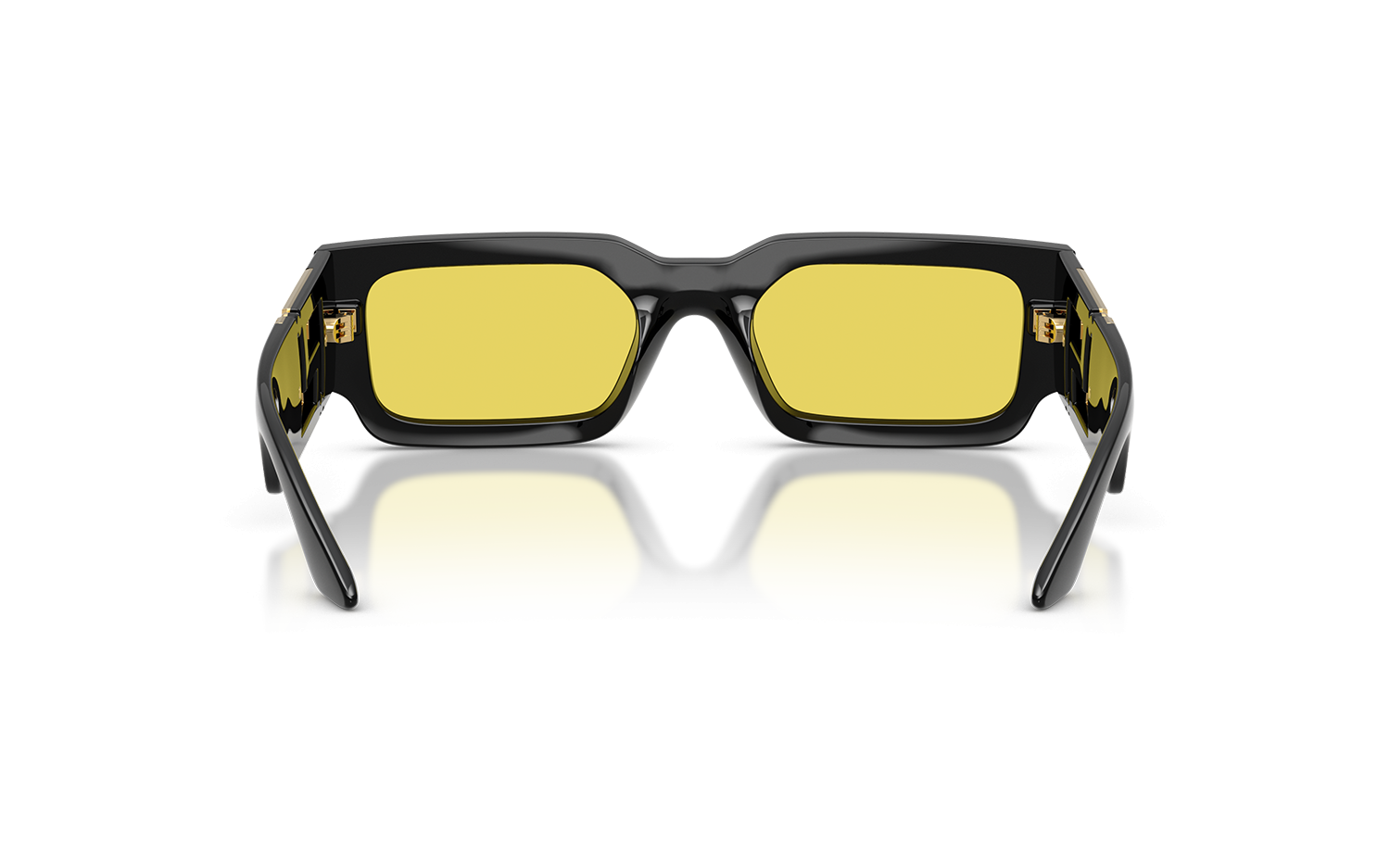 Gallery image for /media/thumbs/100x62.5/media/product_images/Versace-Sunglasses-VE4506U-GB1-85-Cfw100fh62.5.png