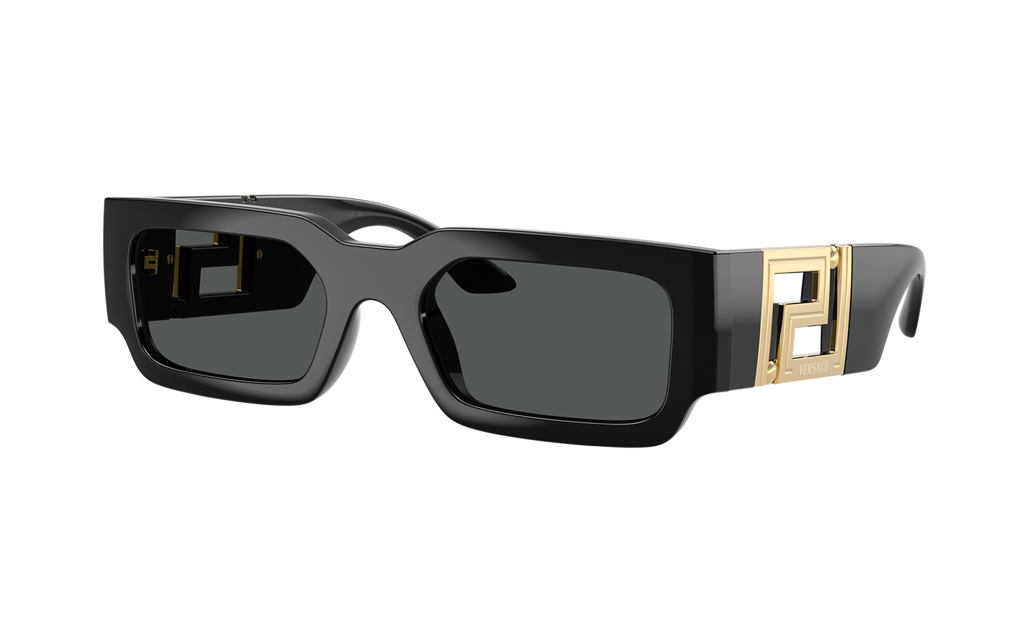 Gallery image for /media/thumbs/100x62.5/media/product_images/Versace-Sunglasses-VE4506U-GB1-87-Afw100fh62.5.png