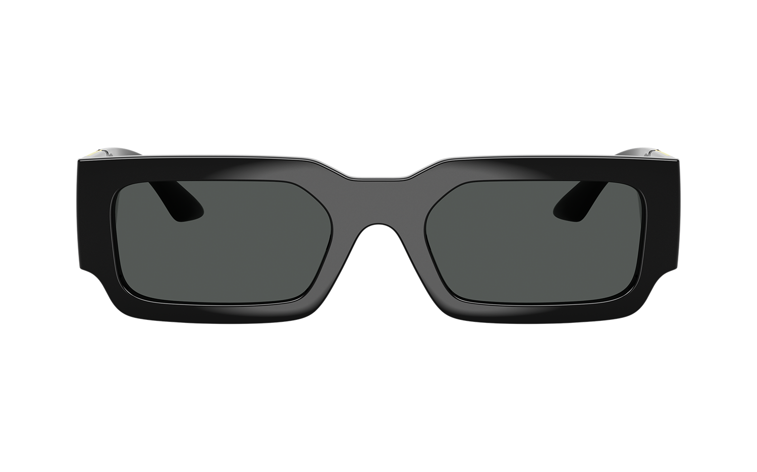 Gallery image for /media/thumbs/100x62.5/media/product_images/Versace-Sunglasses-VE4506U-GB1-87-Bfw100fh62.5.png