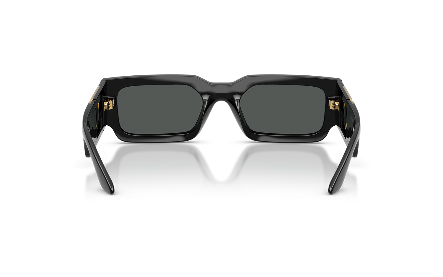 Gallery image for /media/thumbs/100x62.5/media/product_images/Versace-Sunglasses-VE4506U-GB1-87-Cfw100fh62.5.png