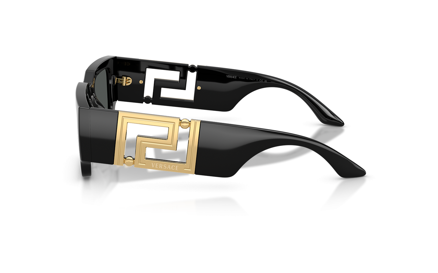 Gallery image for /media/thumbs/100x62.5/media/product_images/Versace-Sunglasses-VE4506U-GB1-87-Dfw100fh62.5.png