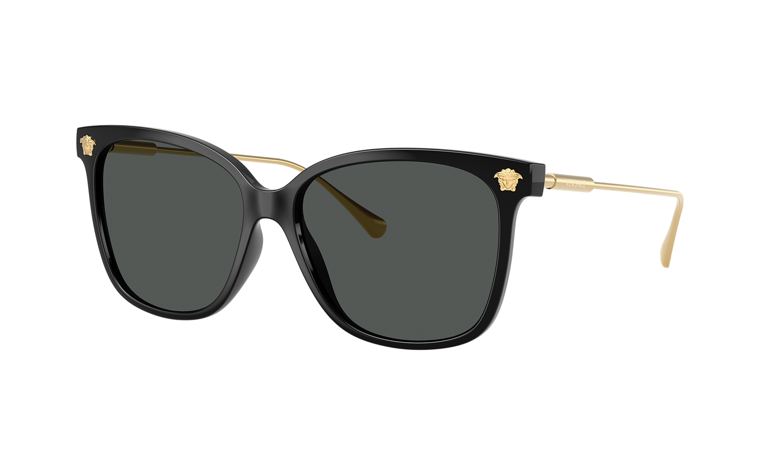 Gallery image for /media/thumbs/100x62.5/media/product_images/Versace-Sunglasses-VE4507U-GB1-87-Afw100fh62.5.png