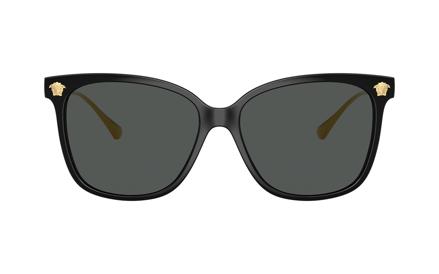 Gallery image for /media/thumbs/100x62.5/media/product_images/Versace-Sunglasses-VE4507U-GB1-87-Bfw100fh62.5.png