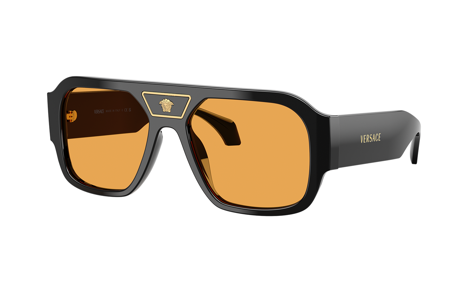 Gallery image for /media/thumbs/100x62.5/media/product_images/Versace-Sunglasses-VE4508U-GB1-7-Afw100fh62.5.png