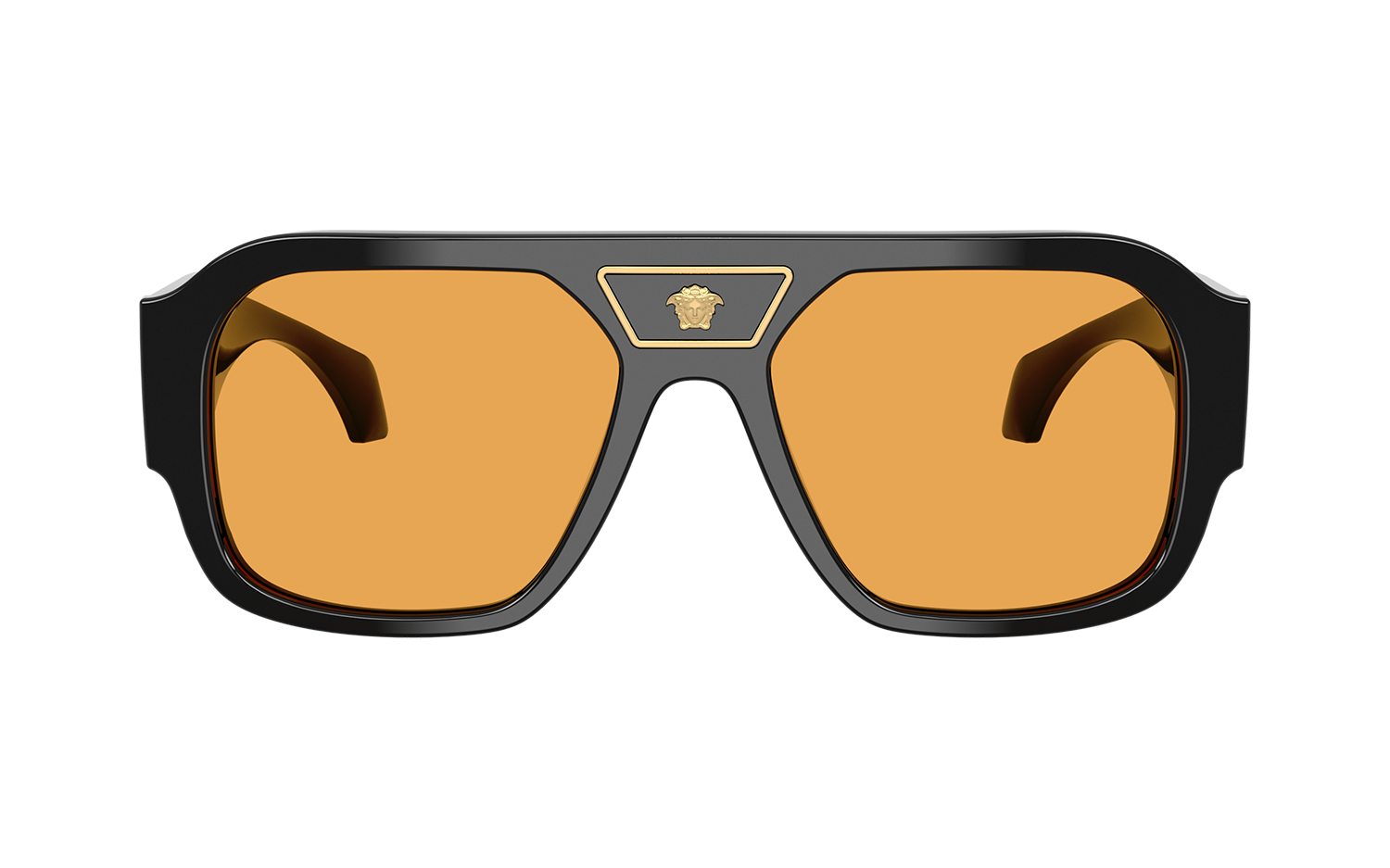 Gallery image for /media/thumbs/100x62.5/media/product_images/Versace-Sunglasses-VE4508U-GB1-7-Bfw100fh62.5.png