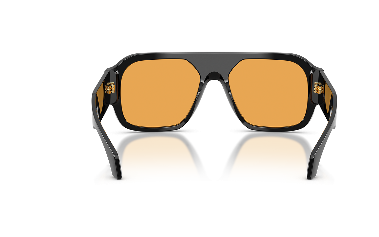 Gallery image for /media/thumbs/100x62.5/media/product_images/Versace-Sunglasses-VE4508U-GB1-7-Cfw100fh62.5.png