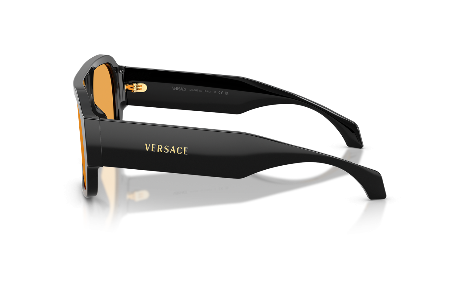 Gallery image for /media/thumbs/100x62.5/media/product_images/Versace-Sunglasses-VE4508U-GB1-7-Dfw100fh62.5.png