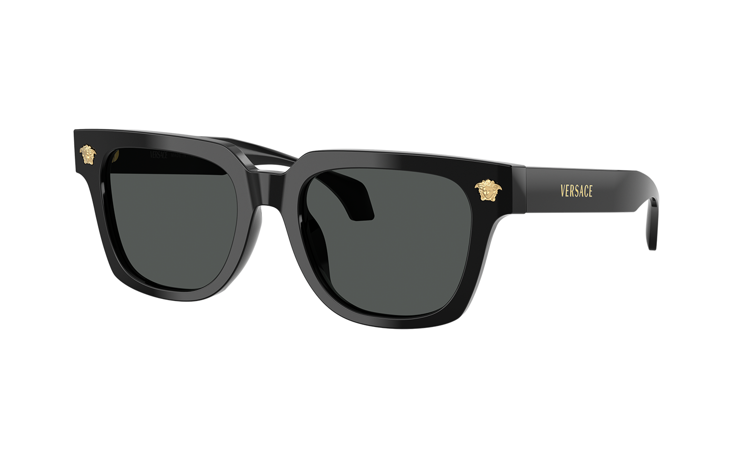 Gallery image for /media/thumbs/100x62.5/media/product_images/Versace-Sunglasses-VE4510U-GB1-87-Afw100fh62.5.png