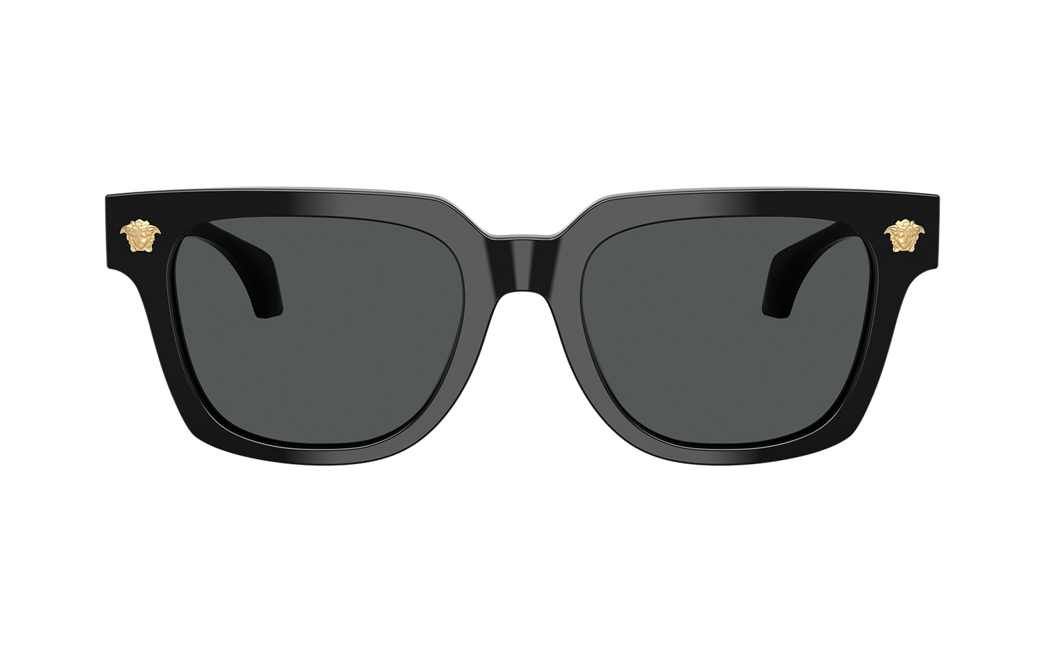 Gallery image for /media/thumbs/100x62.5/media/product_images/Versace-Sunglasses-VE4510U-GB1-87-Bfw100fh62.5.png