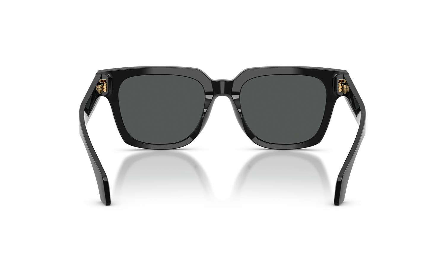 Gallery image for /media/thumbs/100x62.5/media/product_images/Versace-Sunglasses-VE4510U-GB1-87-Cfw100fh62.5.png