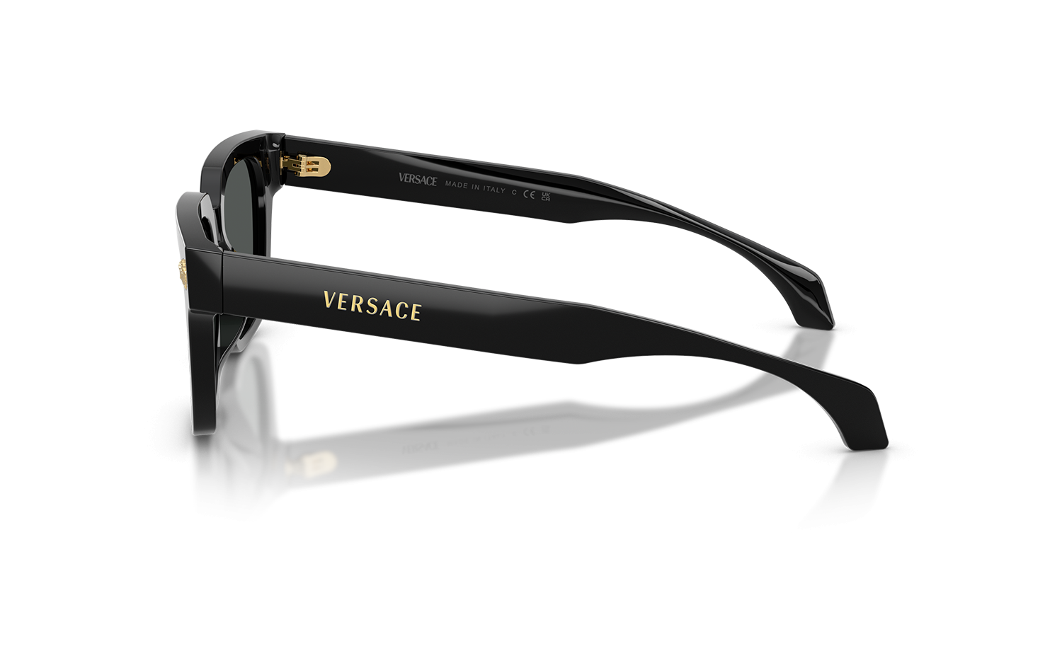 Gallery image for /media/thumbs/100x62.5/media/product_images/Versace-Sunglasses-VE4510U-GB1-87-Dfw100fh62.5.png