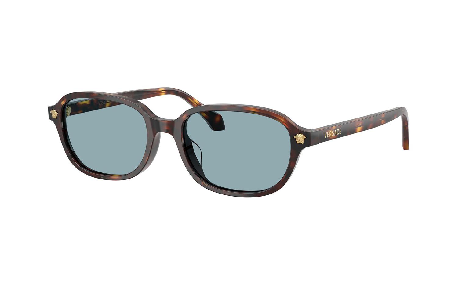 Gallery image for /media/thumbs/100x62.5/media/product_images/Versace-Sunglasses-VE4514D-553780-Afw100fh62.5.jpg
