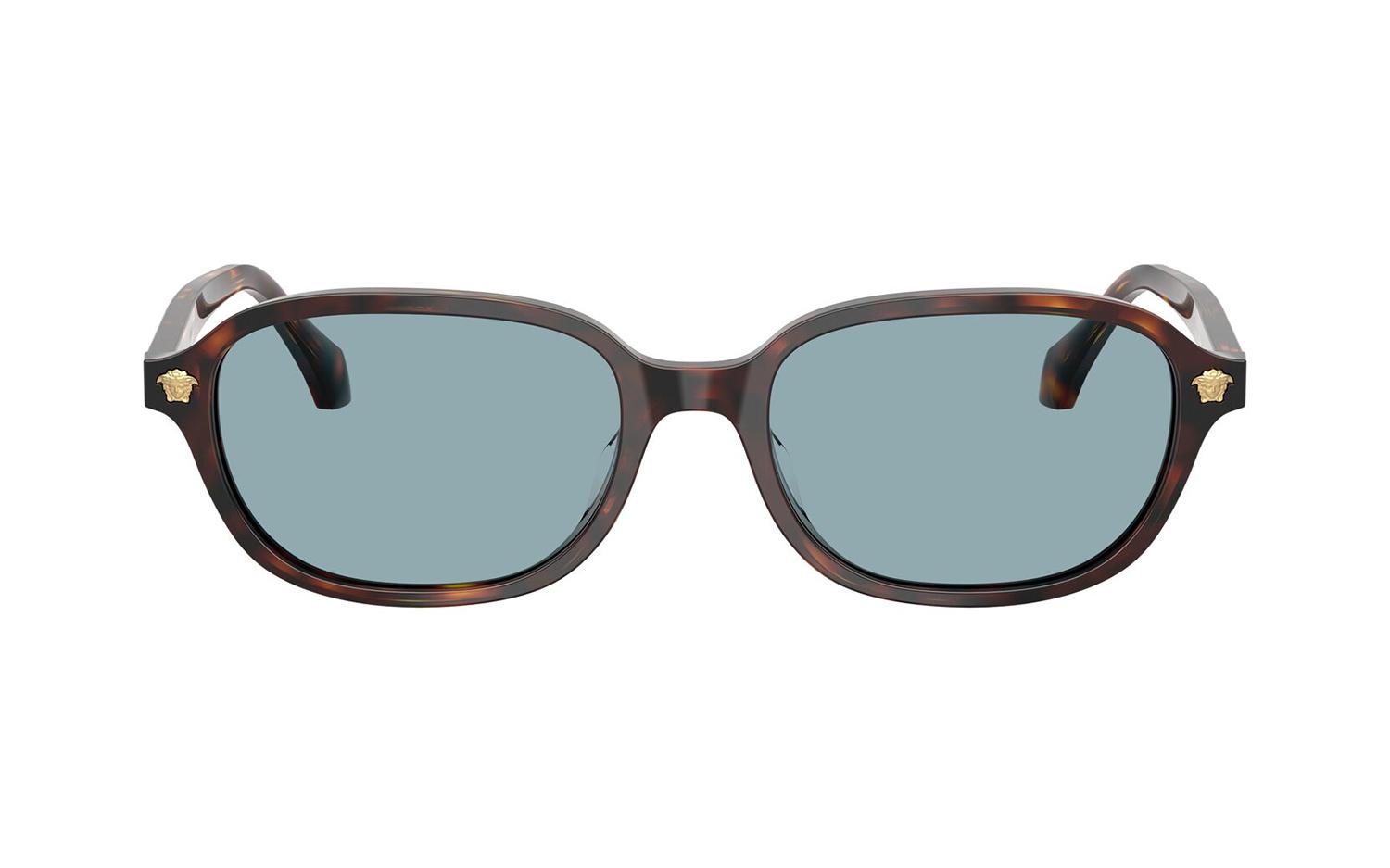 Gallery image for /media/thumbs/100x62.5/media/product_images/Versace-Sunglasses-VE4514D-553780-Bfw100fh62.5.jpg