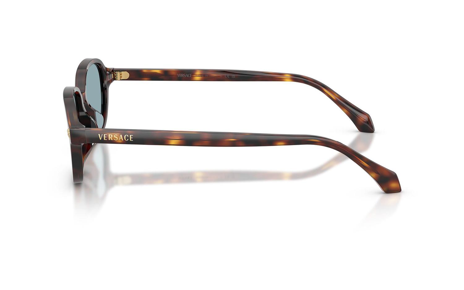 Gallery image for /media/thumbs/100x62.5/media/product_images/Versace-Sunglasses-VE4514D-553780-Cfw100fh62.5.jpg