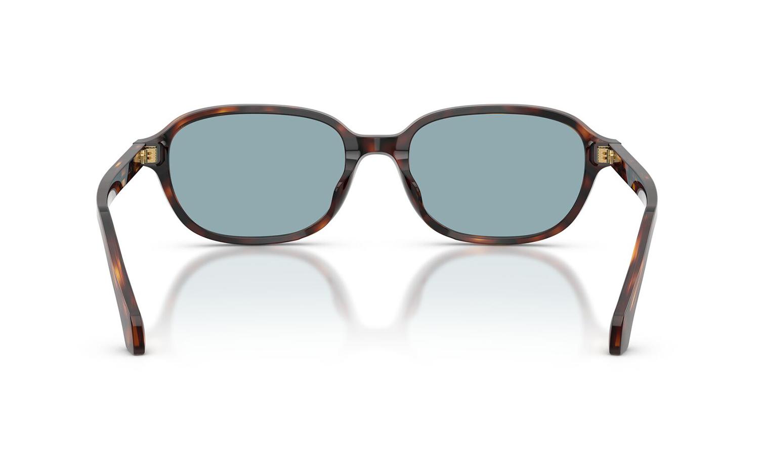 Gallery image for /media/thumbs/100x62.5/media/product_images/Versace-Sunglasses-VE4514D-553780-Dfw100fh62.5.jpg