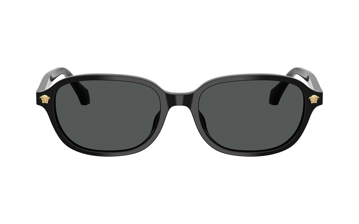 Gallery image for /media/thumbs/100x62.5/media/product_images/Versace-Sunglasses-VE4514D-GB1-87-Bfw100fh62.5.png
