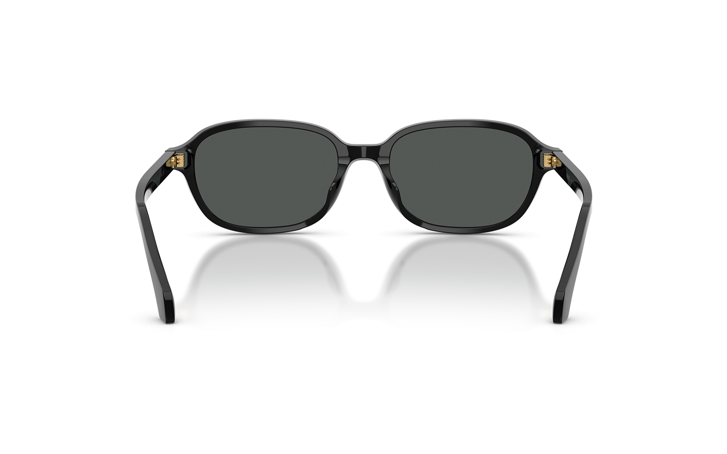 Gallery image for /media/thumbs/100x62.5/media/product_images/Versace-Sunglasses-VE4514D-GB1-87-Cfw100fh62.5.png