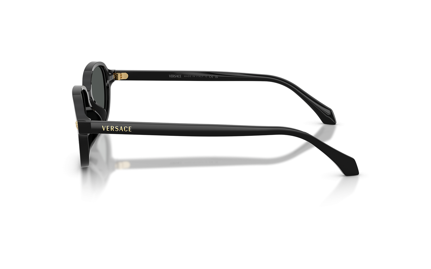Gallery image for /media/thumbs/100x62.5/media/product_images/Versace-Sunglasses-VE4514D-GB1-87-Dfw100fh62.5.png