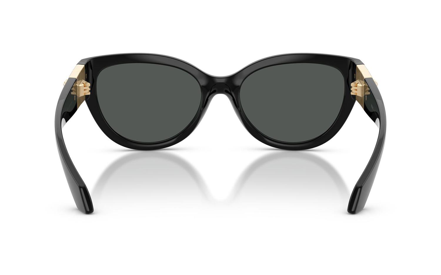 Gallery image for /media/thumbs/100x62.5/media/product_images/Versace-Sunglasses-VE4524U-GB1-87-Dfw100fh62.5.jpg