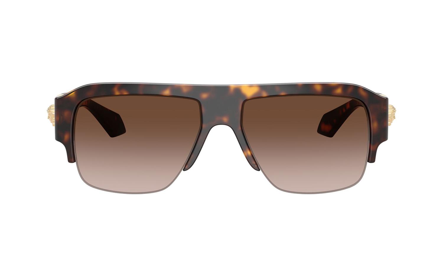 Gallery image for /media/thumbs/100x62.5/media/product_images/Versace-Sunglasses-VE4525U-108-13-Bfw100fh62.5.jpg