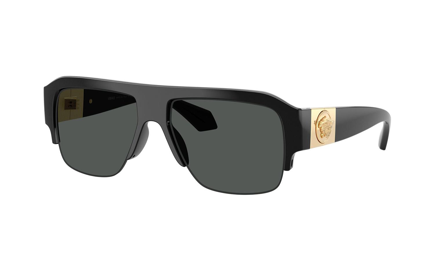 Gallery image for /media/thumbs/100x62.5/media/product_images/Versace-Sunglasses-VE4525U-GB1-87-Afw100fh62.5.jpg