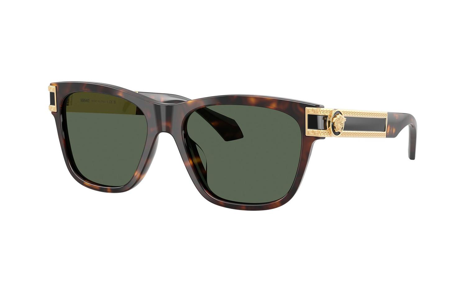 Gallery image for /media/thumbs/100x62.5/media/product_images/Versace-Sunglasses-VE4527U-108-71-Afw100fh62.5.jpg