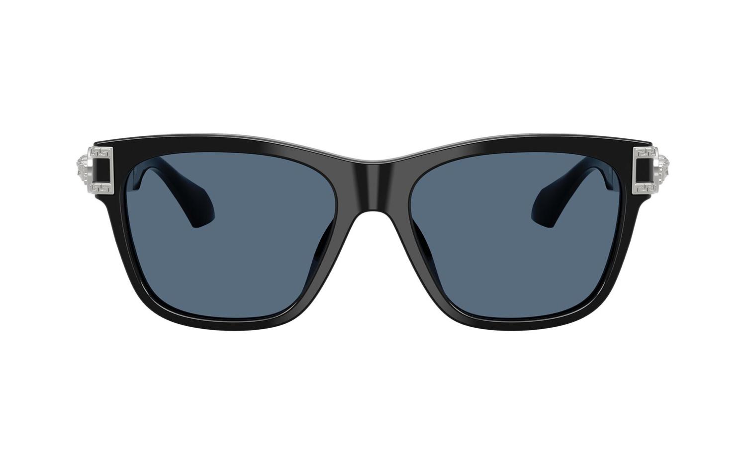 Gallery image for /media/thumbs/100x62.5/media/product_images/Versace-Sunglasses-VE4527U-GB1-80-Bfw100fh62.5.jpg