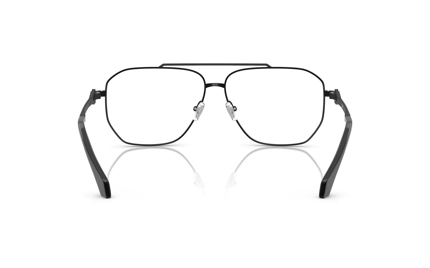 Gallery image for /media/thumbs/100x62.5/media/product_images/Versace-VE1307__1436_shad__bkfw100fh62.5.png
