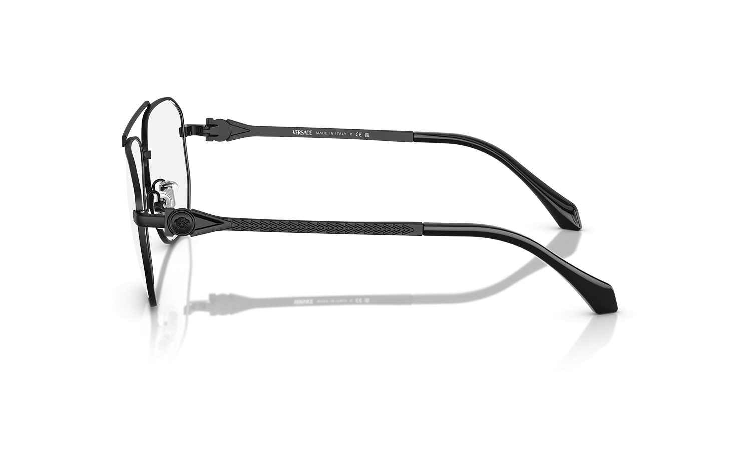 Gallery image for /media/thumbs/100x62.5/media/product_images/Versace-VE1307__1436_shad__ltfw100fh62.5.png