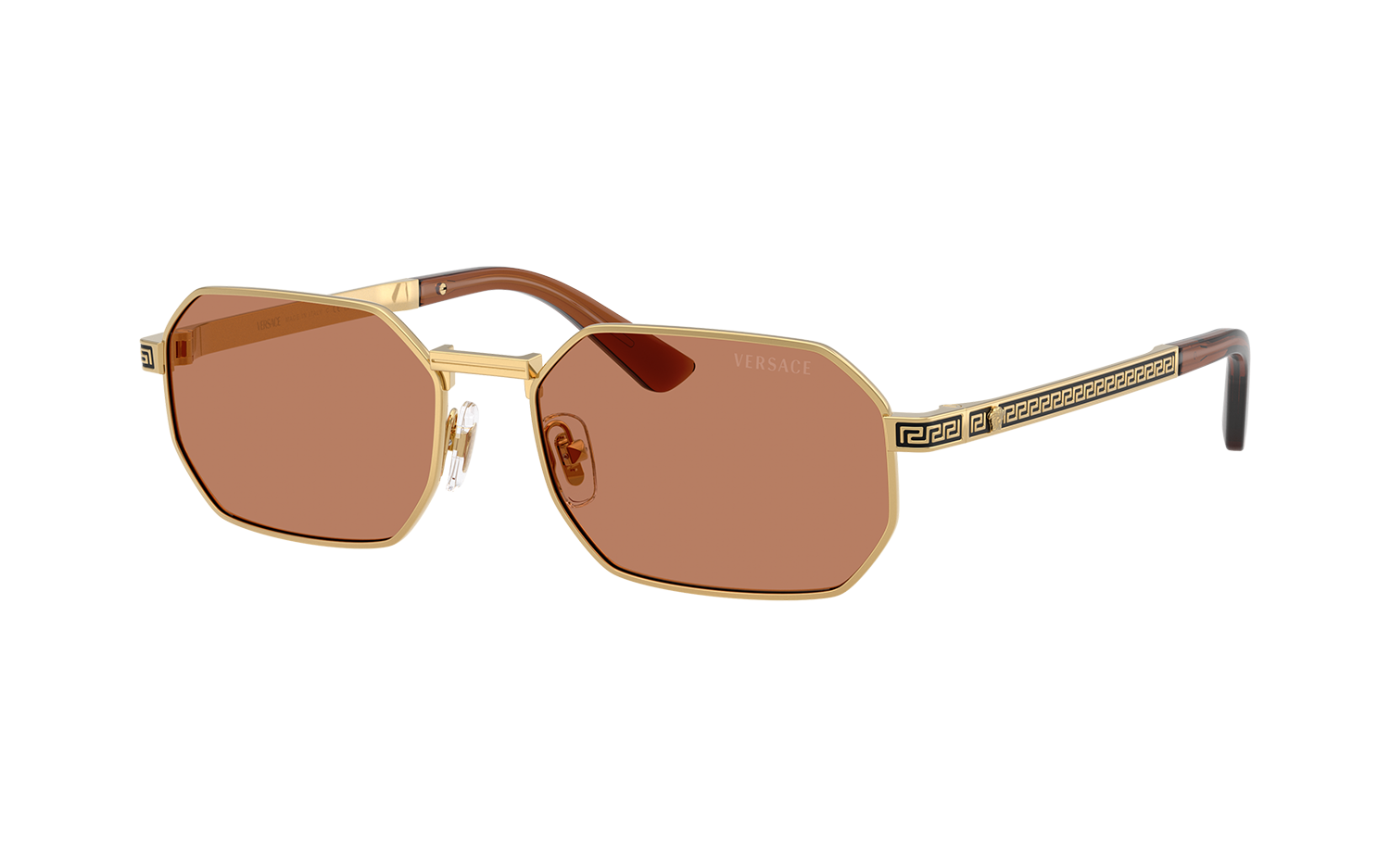 Gallery image for /media/thumbs/100x62.5/media/product_images/Versace-VE2297-100273-Afw100fh62.5.png