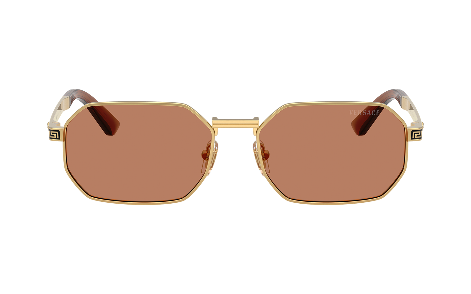 Gallery image for /media/thumbs/100x62.5/media/product_images/Versace-VE2297-100273-Bfw100fh62.5.png