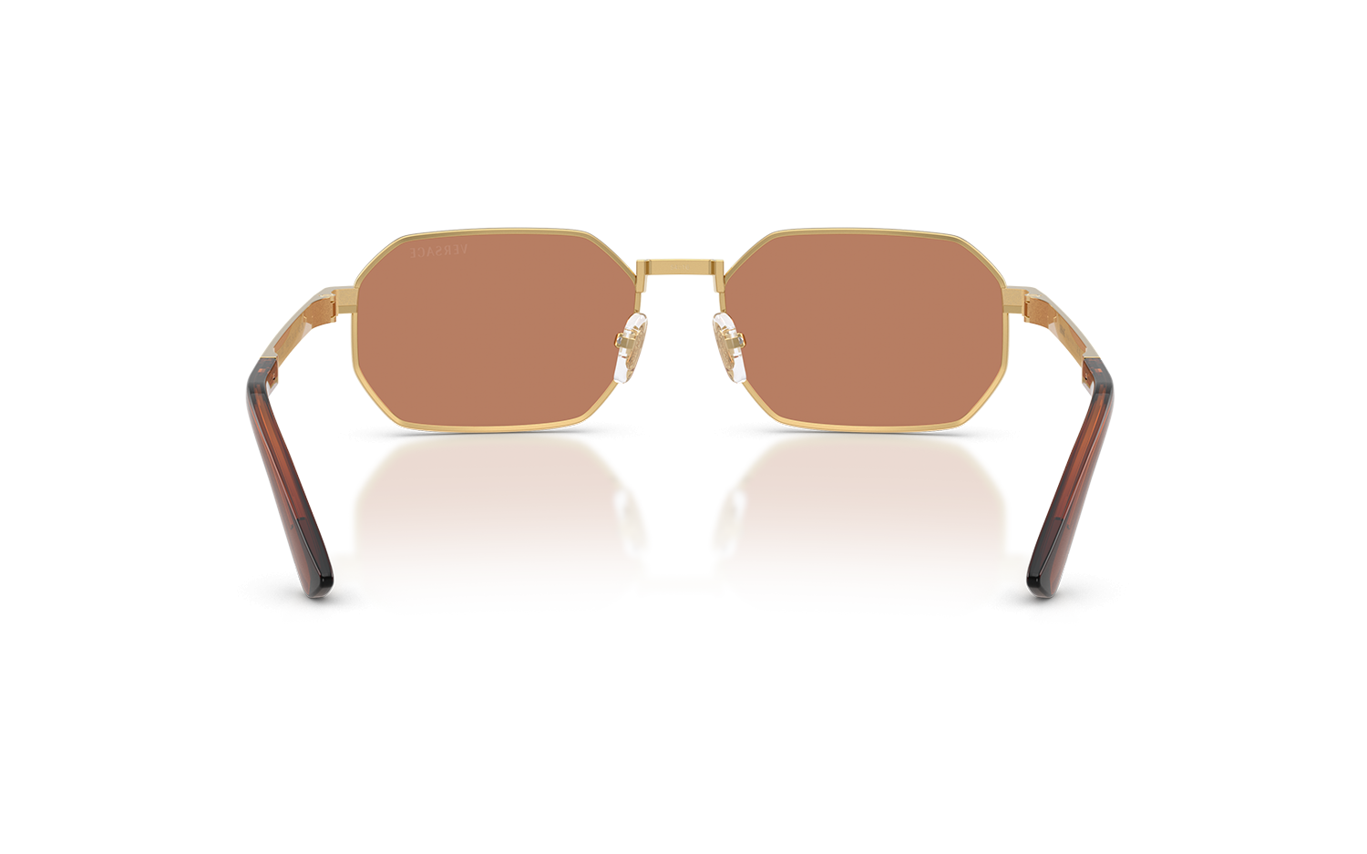 Gallery image for /media/thumbs/100x62.5/media/product_images/Versace-VE2297-100273-Cfw100fh62.5.png