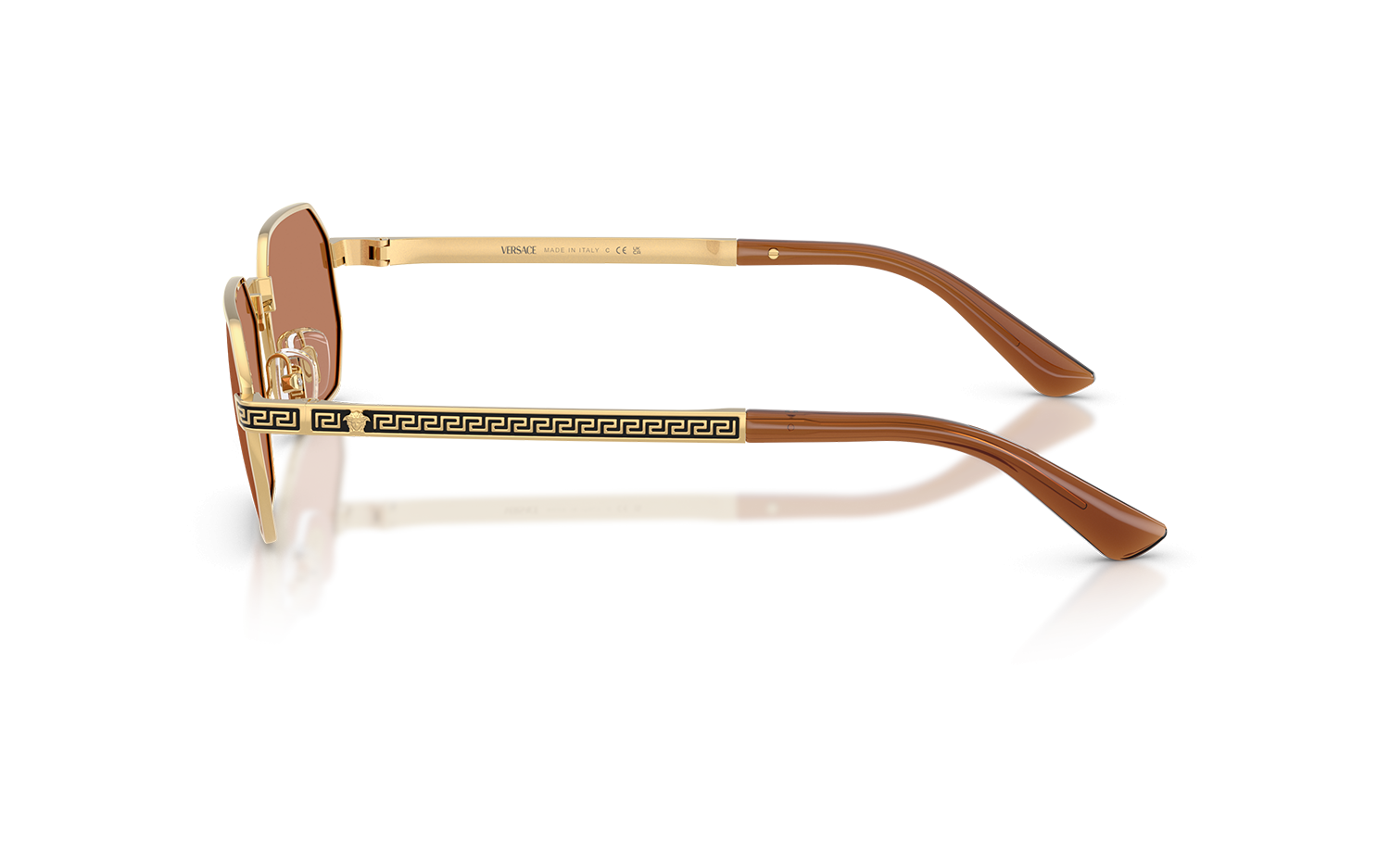 Gallery image for /media/thumbs/100x62.5/media/product_images/Versace-VE2297-100273-Dfw100fh62.5.png