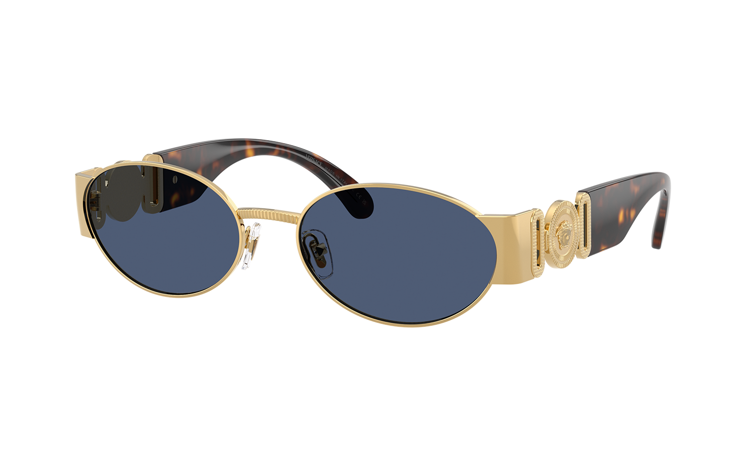 Gallery image for /media/thumbs/100x62.5/media/product_images/Versace-VE2299-100280-Afw100fh62.5.png