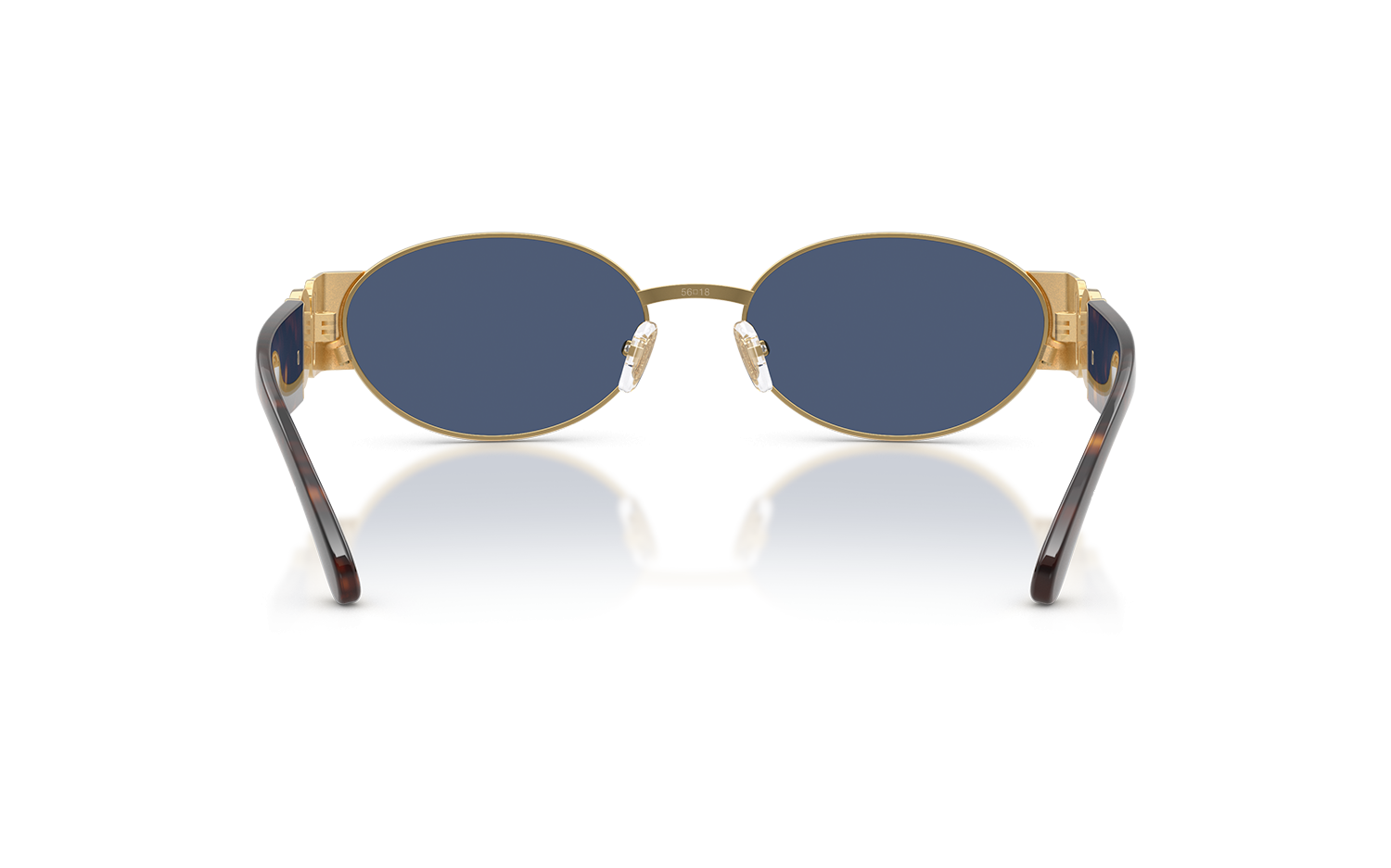 Gallery image for /media/thumbs/100x62.5/media/product_images/Versace-VE2299-100280-Cfw100fh62.5.png