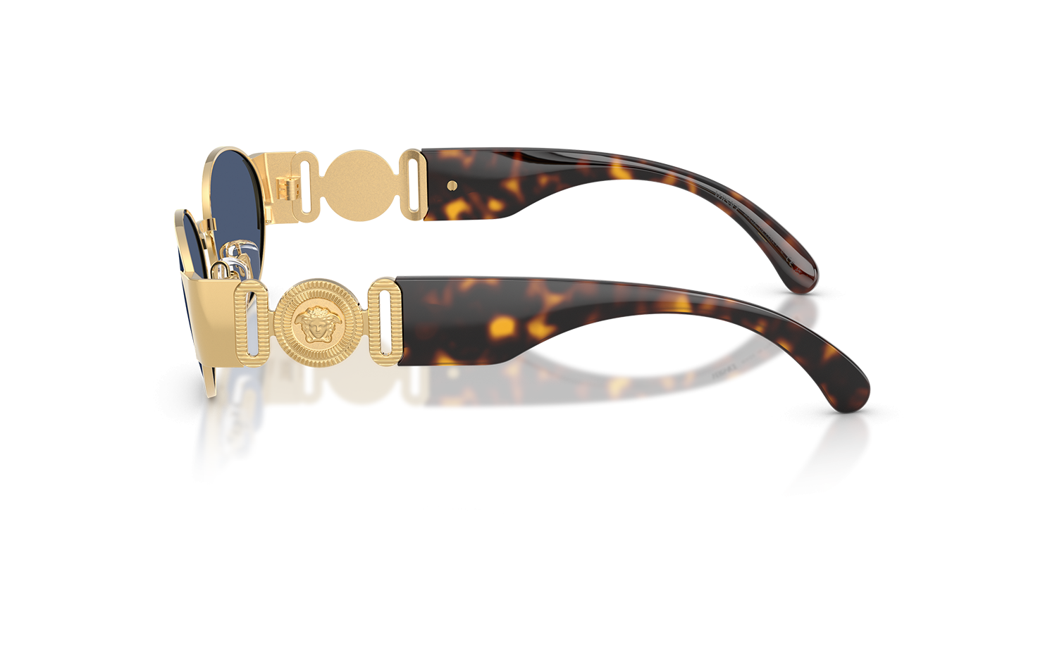 Gallery image for /media/thumbs/100x62.5/media/product_images/Versace-VE2299-100280-Dfw100fh62.5.png