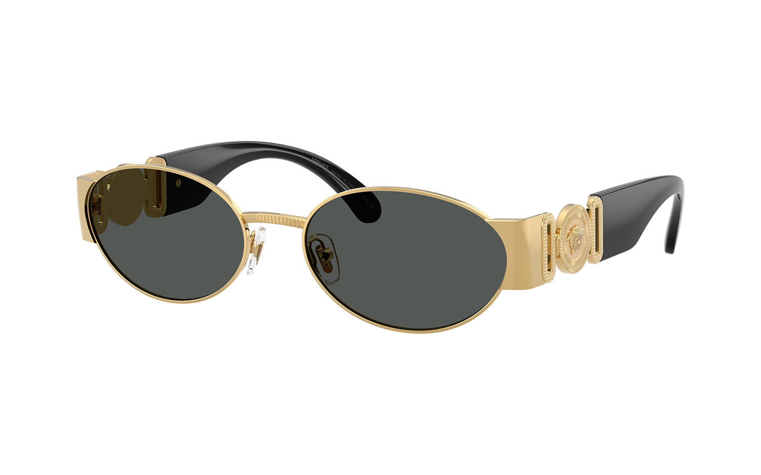 Gallery image for /media/thumbs/100x62.5/media/product_images/Versace-VE2299-100287-Afw100fh62.5.png