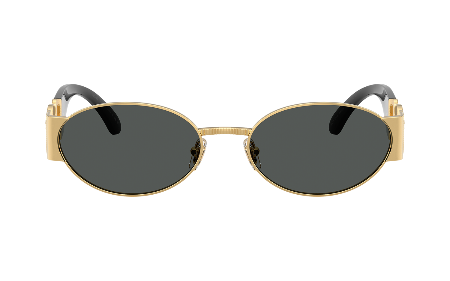 Gallery image for /media/thumbs/100x62.5/media/product_images/Versace-VE2299-100287-Bfw100fh62.5.png