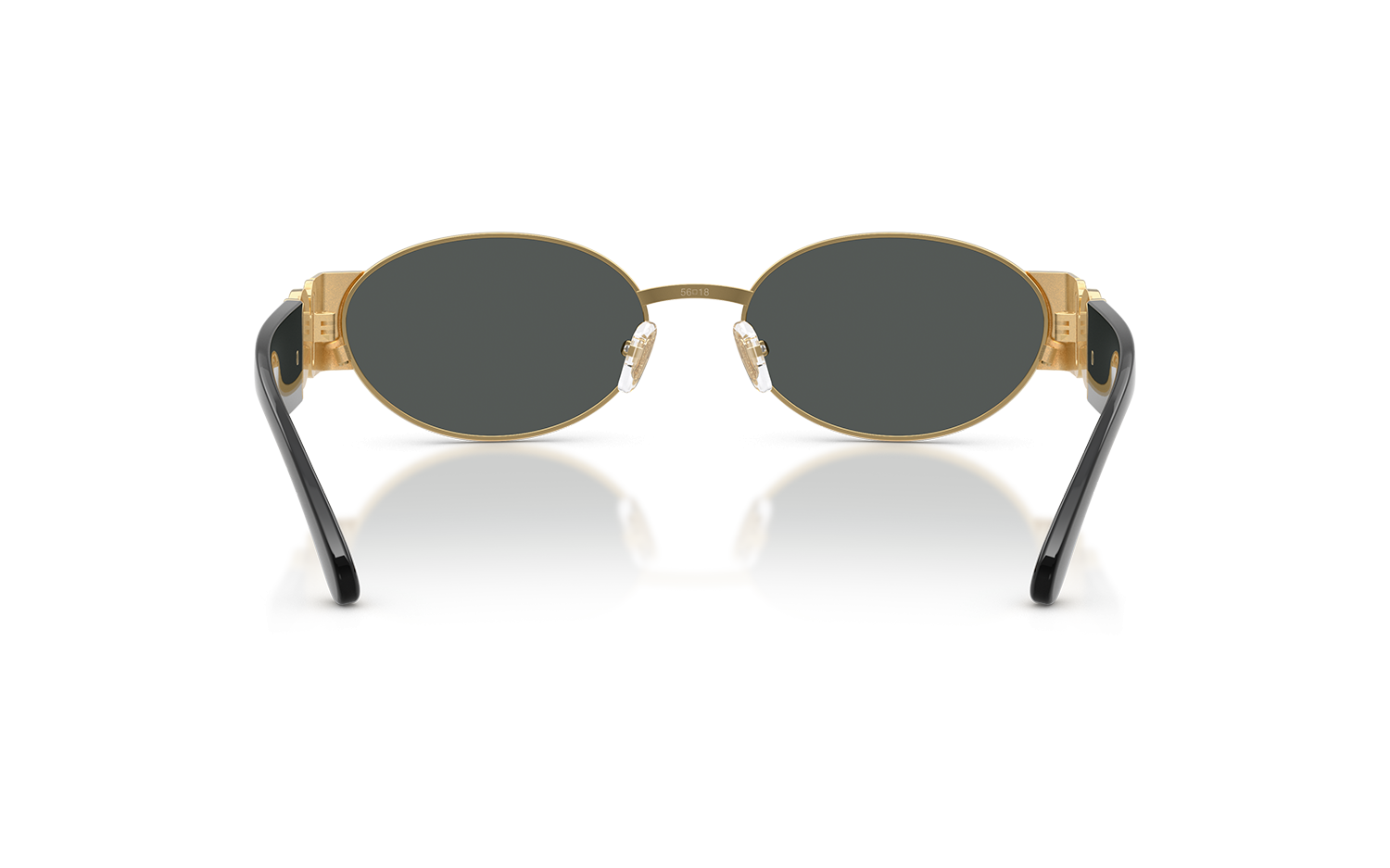 Gallery image for /media/thumbs/100x62.5/media/product_images/Versace-VE2299-100287-Cfw100fh62.5.png