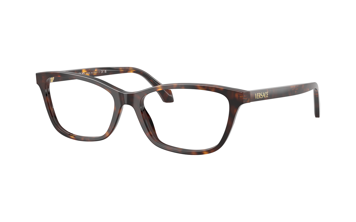 Gallery image for /media/thumbs/100x62.5/media/product_images/Versace-VE3375__108-qtfw100fh62.5.png